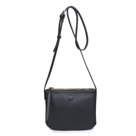 Adele Crossbody