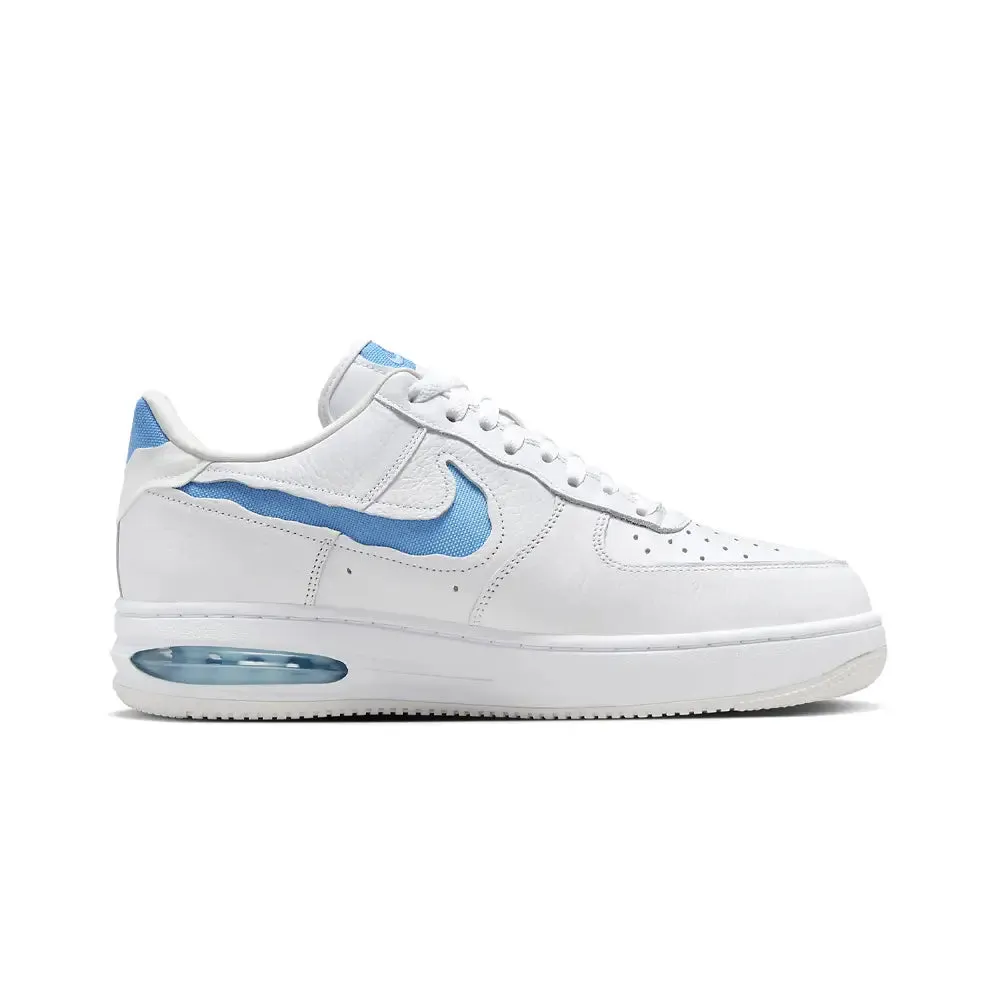 Air Force 1 Low Evo White/University Blue