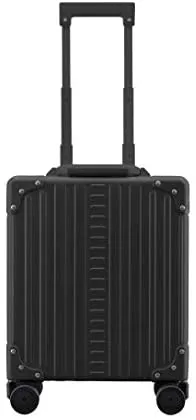 Aleon Aluminum 16" Vertical Underseat Carry-On 1655