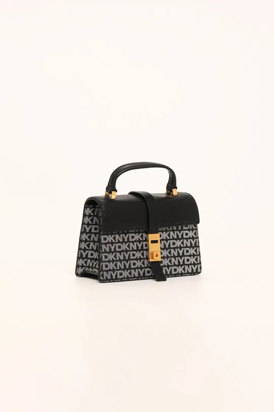 ALORA SMALL TH CROSSBODY