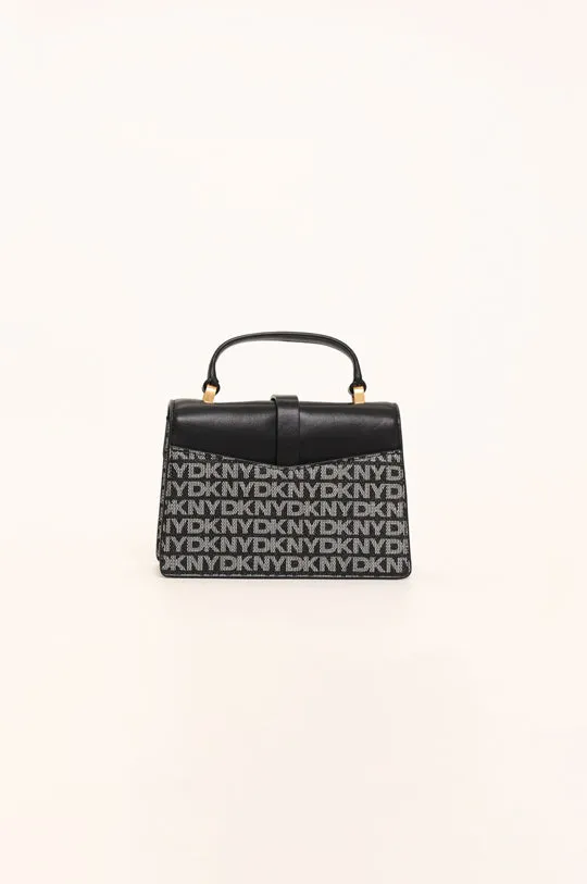 ALORA SMALL TH CROSSBODY