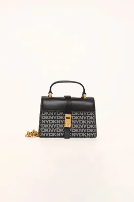 ALORA SMALL TH CROSSBODY