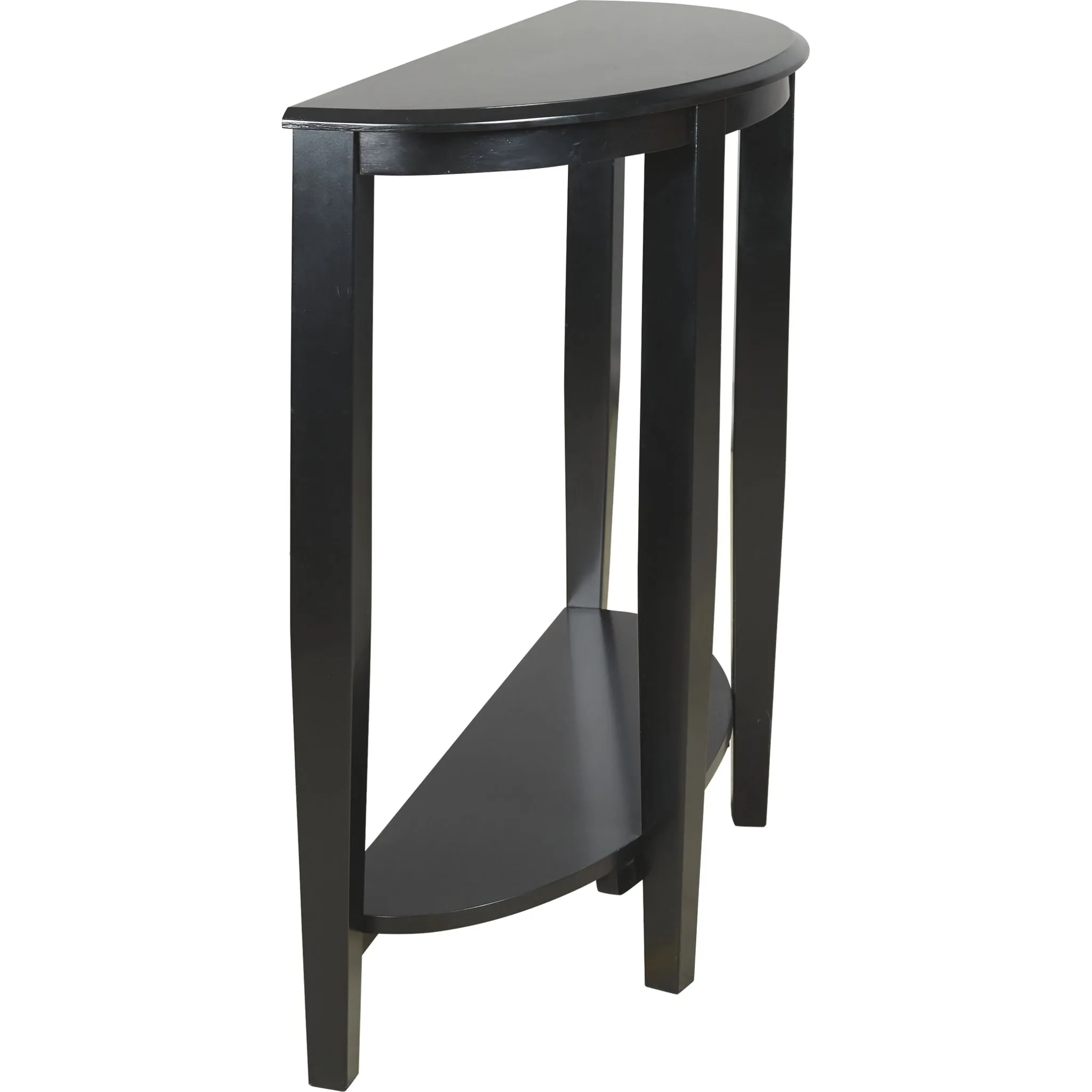 Altonwood Accent Table