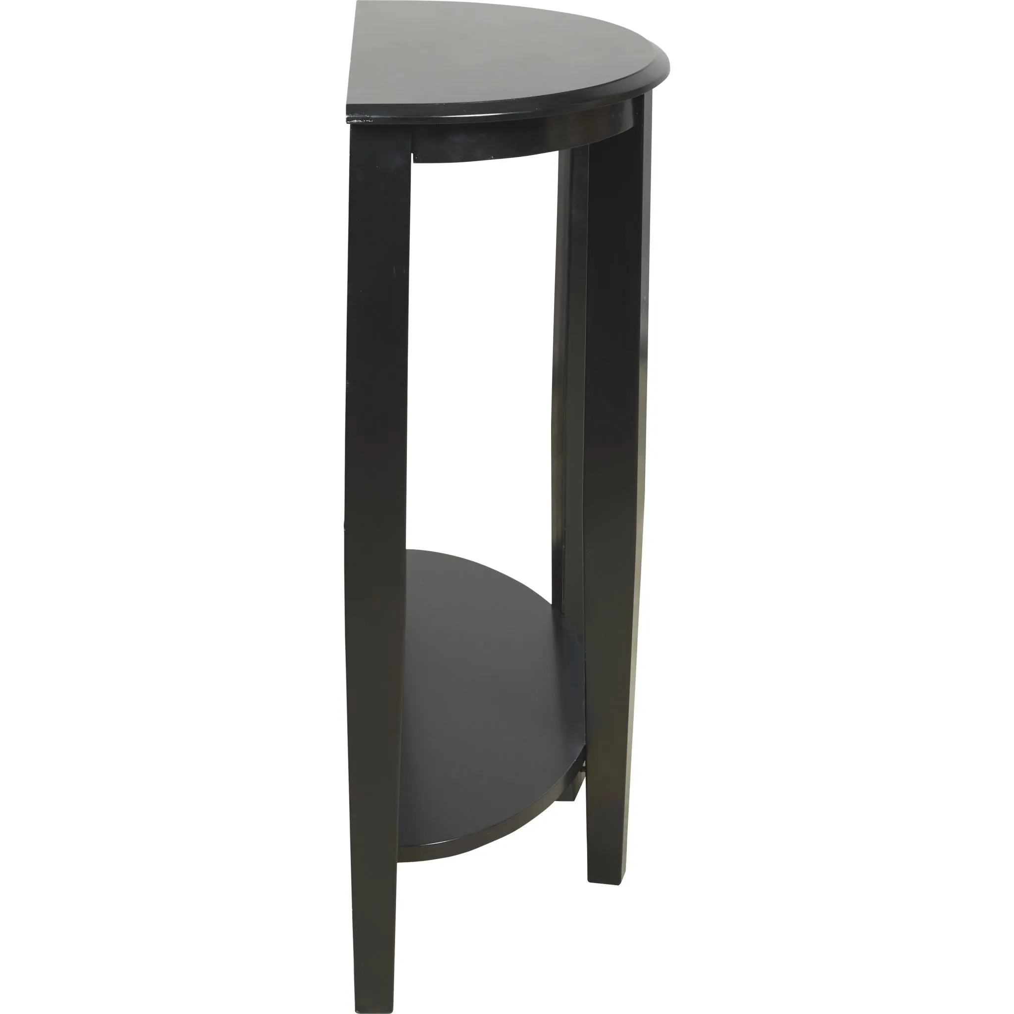 Altonwood Accent Table
