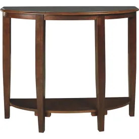 Altonwood Accent Table