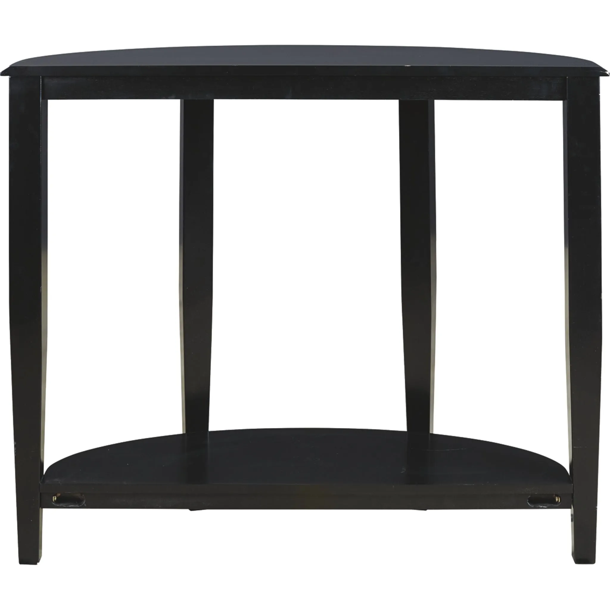 Altonwood Accent Table
