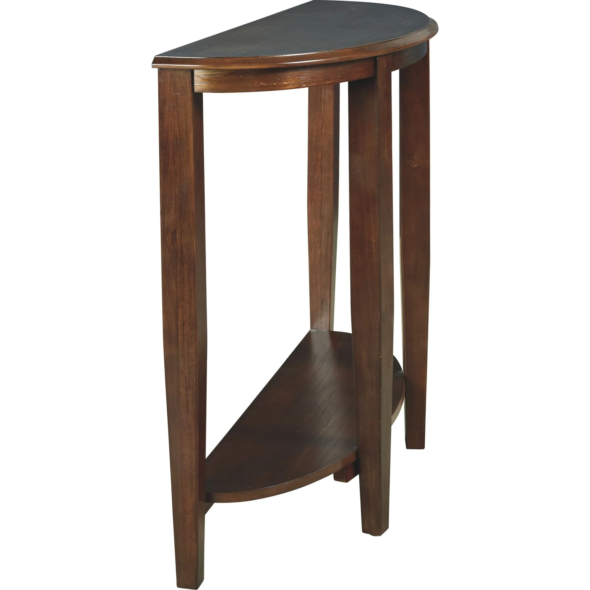 Altonwood Accent Table