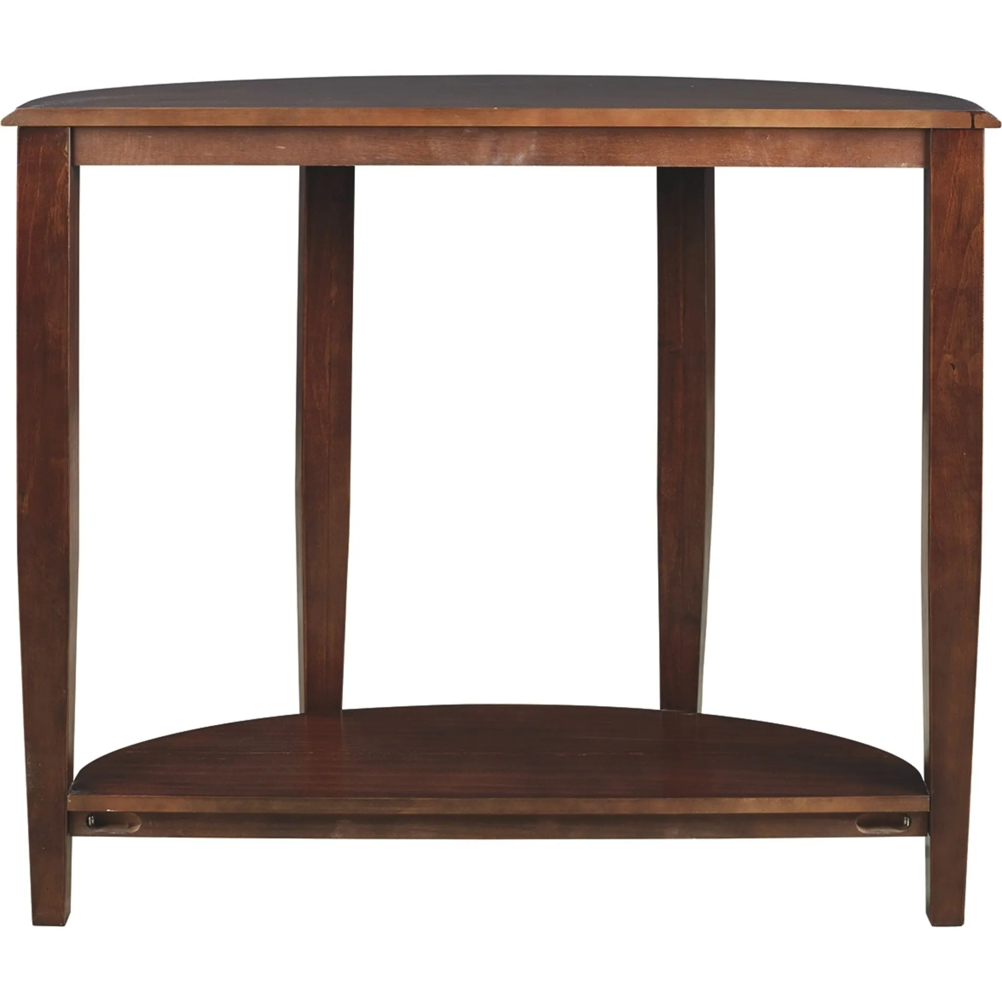 Altonwood Accent Table
