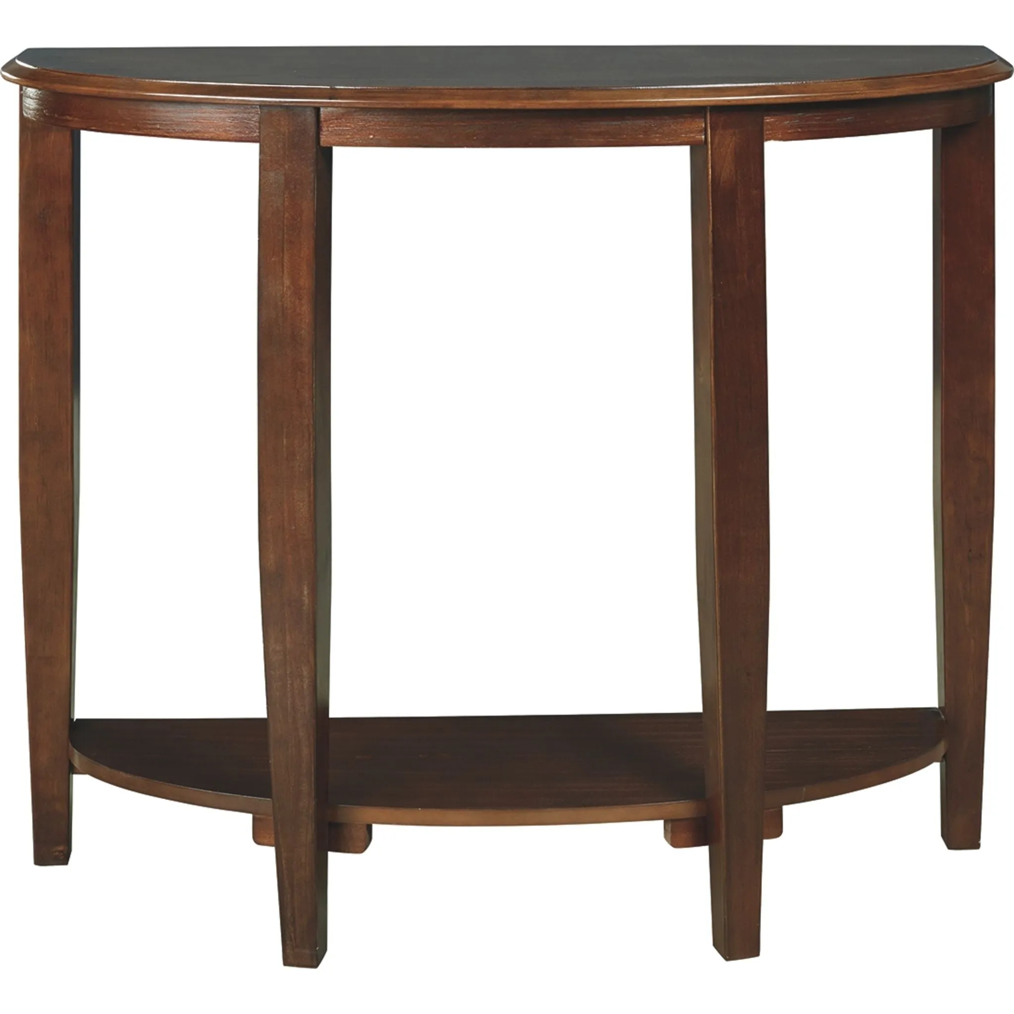 Altonwood Accent Table