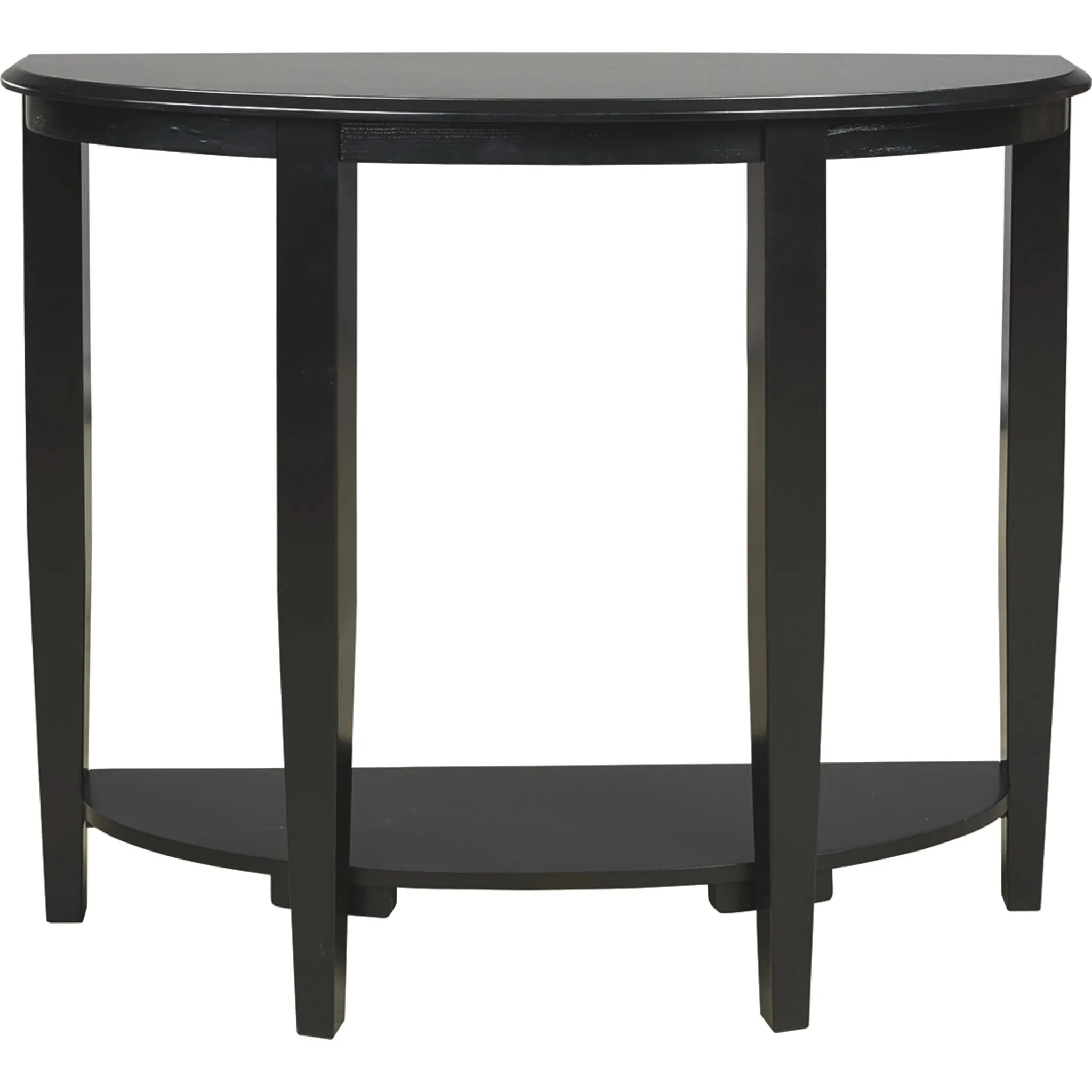 Altonwood Accent Table