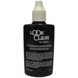 Anti-Fog Drops 30ml