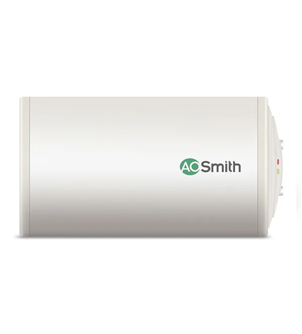 AO Smith HAS 100 RHS Storage water heater White (100 L)