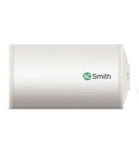 AO Smith HAS 100 RHS Storage water heater White (100 L)
