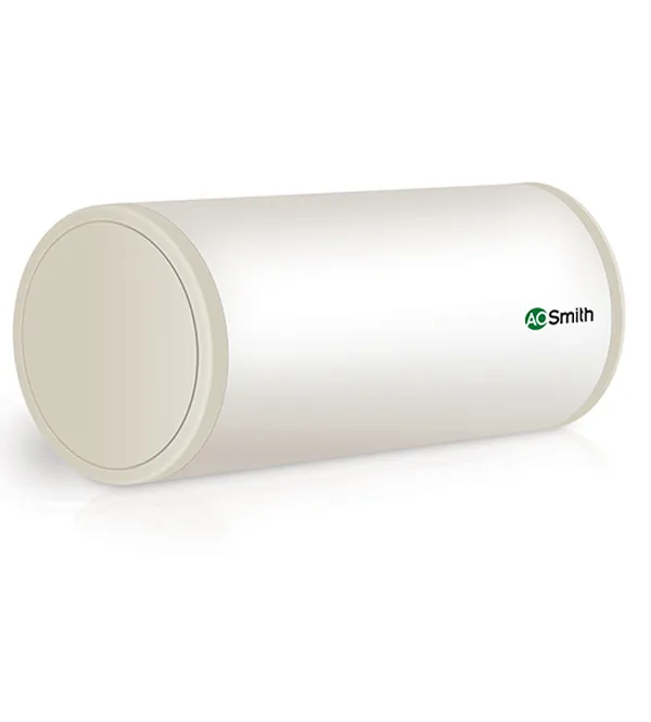 AO Smith HAS 100 RHS Storage water heater White (100 L)