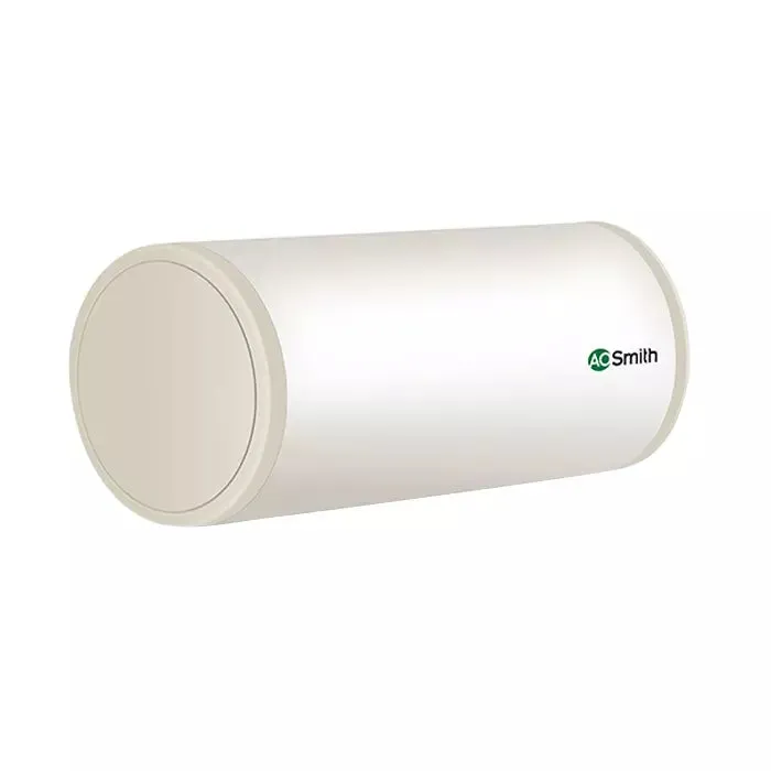 AO Smith HAS 100  Storage water heater White (100 L)