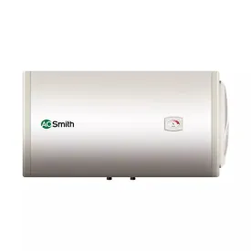 AO Smith HAS 100  Storage water heater White (100 L)