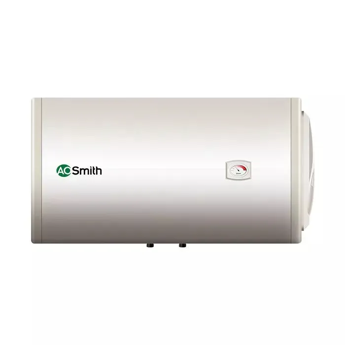 AO Smith HAS 100  Storage water heater White (100 L)