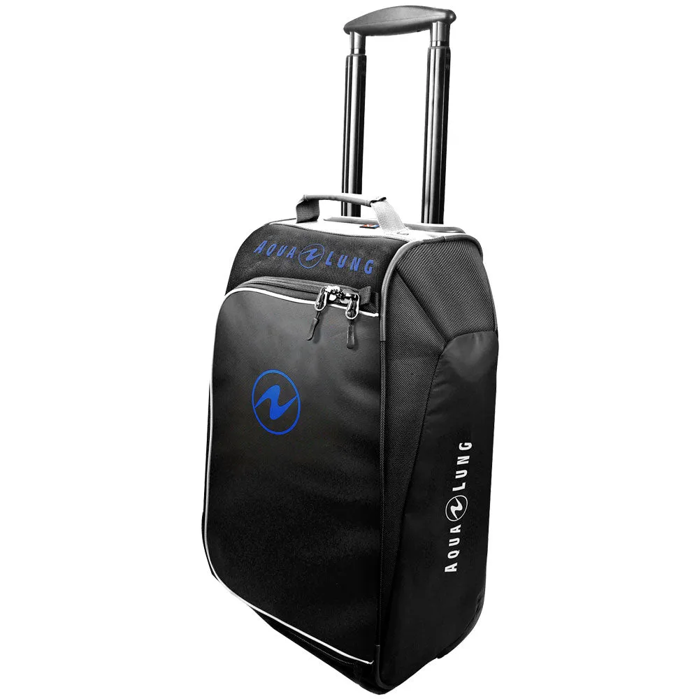 Aqualung Explorer Carry On Bag