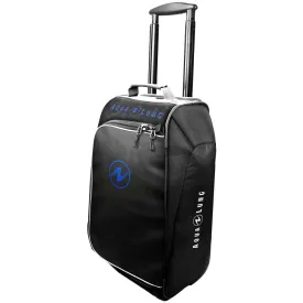 Aqualung Explorer Carry On Bag