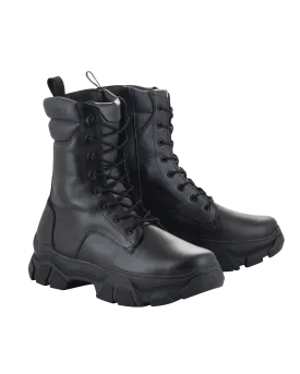 Ava Women Boots
