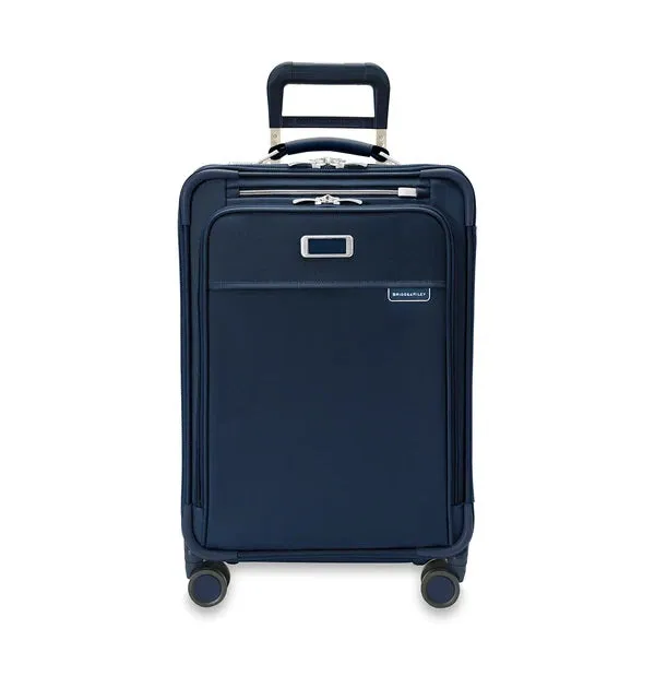 Baseline Essential Carry-on Spinner