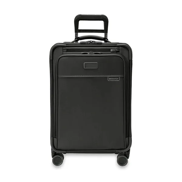 Baseline Essential Carry-on Spinner