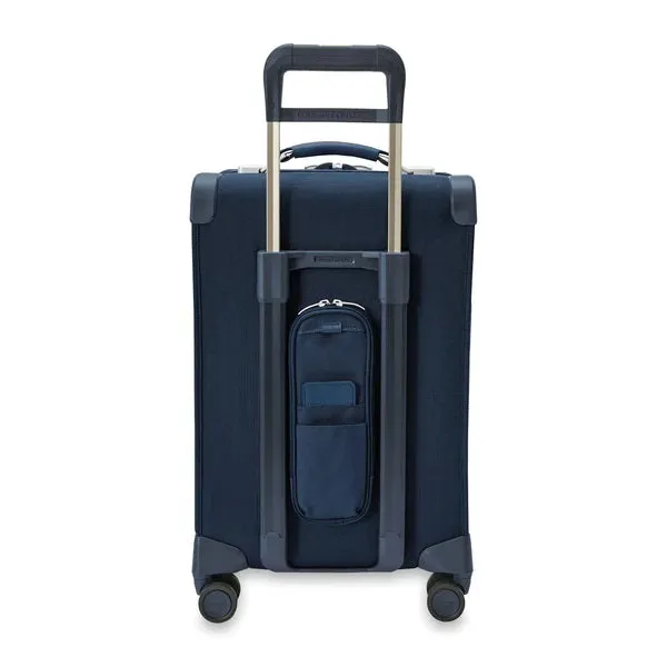 Baseline Essential Carry-on Spinner