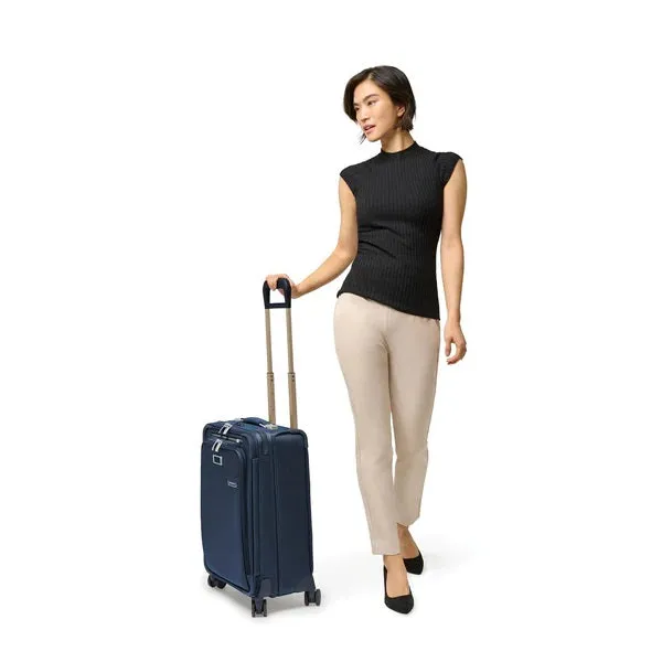 Baseline Essential Carry-on Spinner