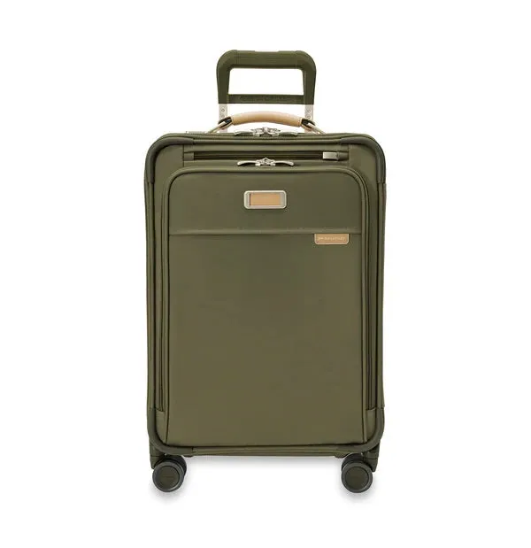 Baseline Essential Carry-on Spinner
