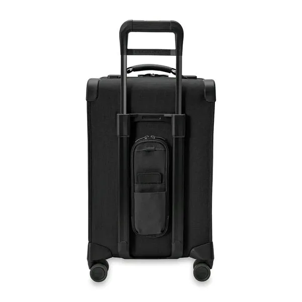 Baseline Essential Carry-on Spinner