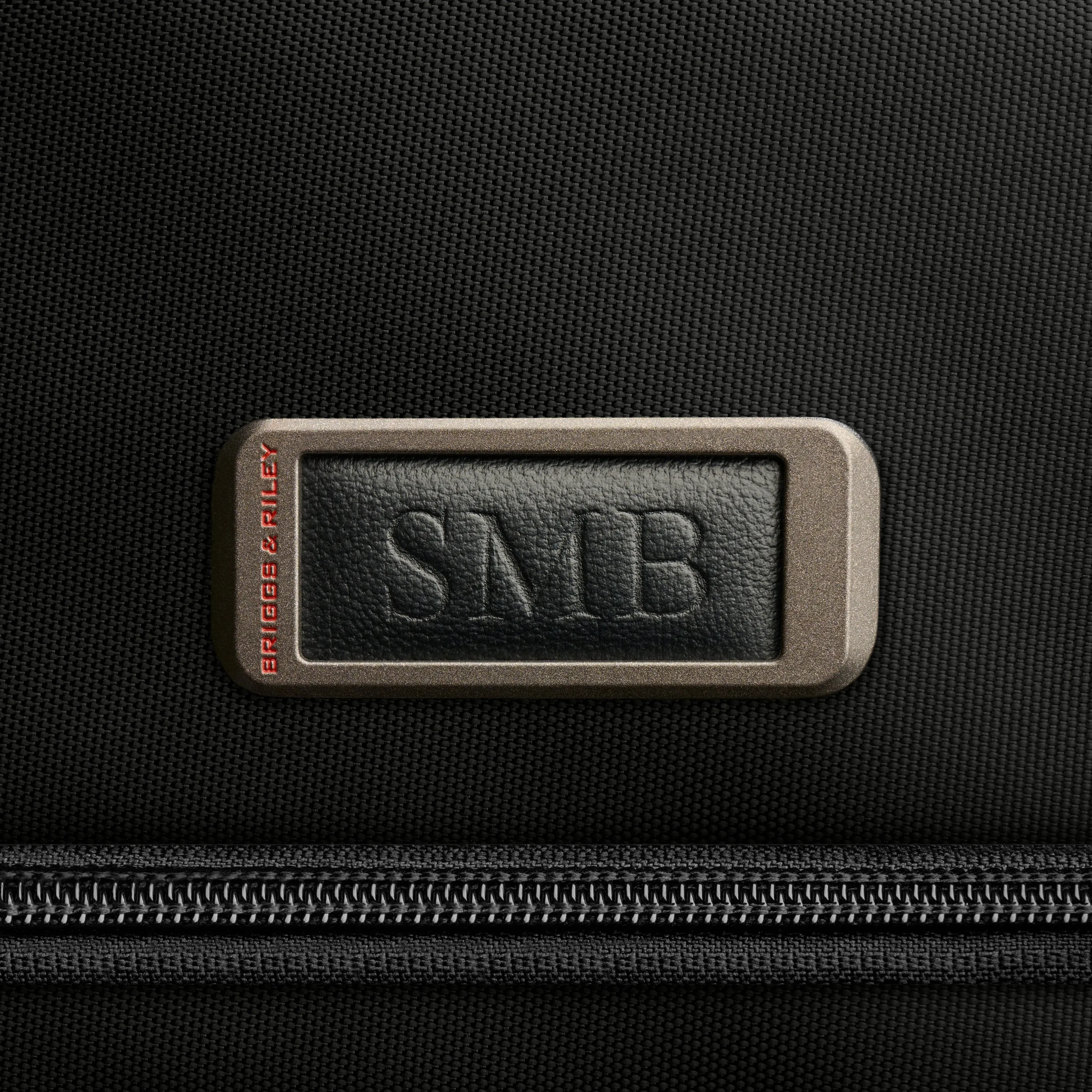Baseline Global 2-Wheel Carry-On