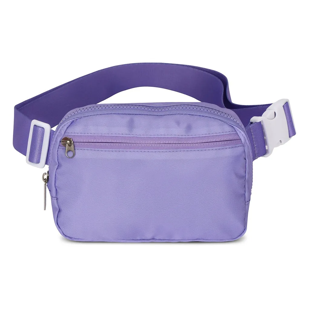 Belt Bag