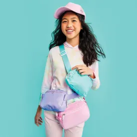 Belt Bag