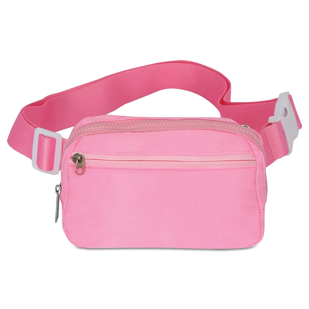 Belt Bag