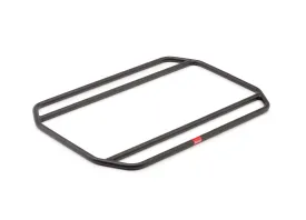 Benno Platform Rail Plus