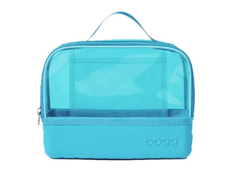 Bogg Bag Cosmetic Case She's a Beauty!  - Tiff