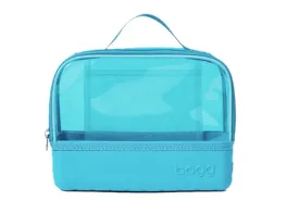 Bogg Bag Cosmetic Case She's a Beauty!  - Tiff