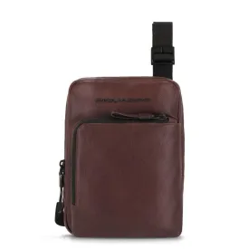 Borsello porta ipad®mini harper