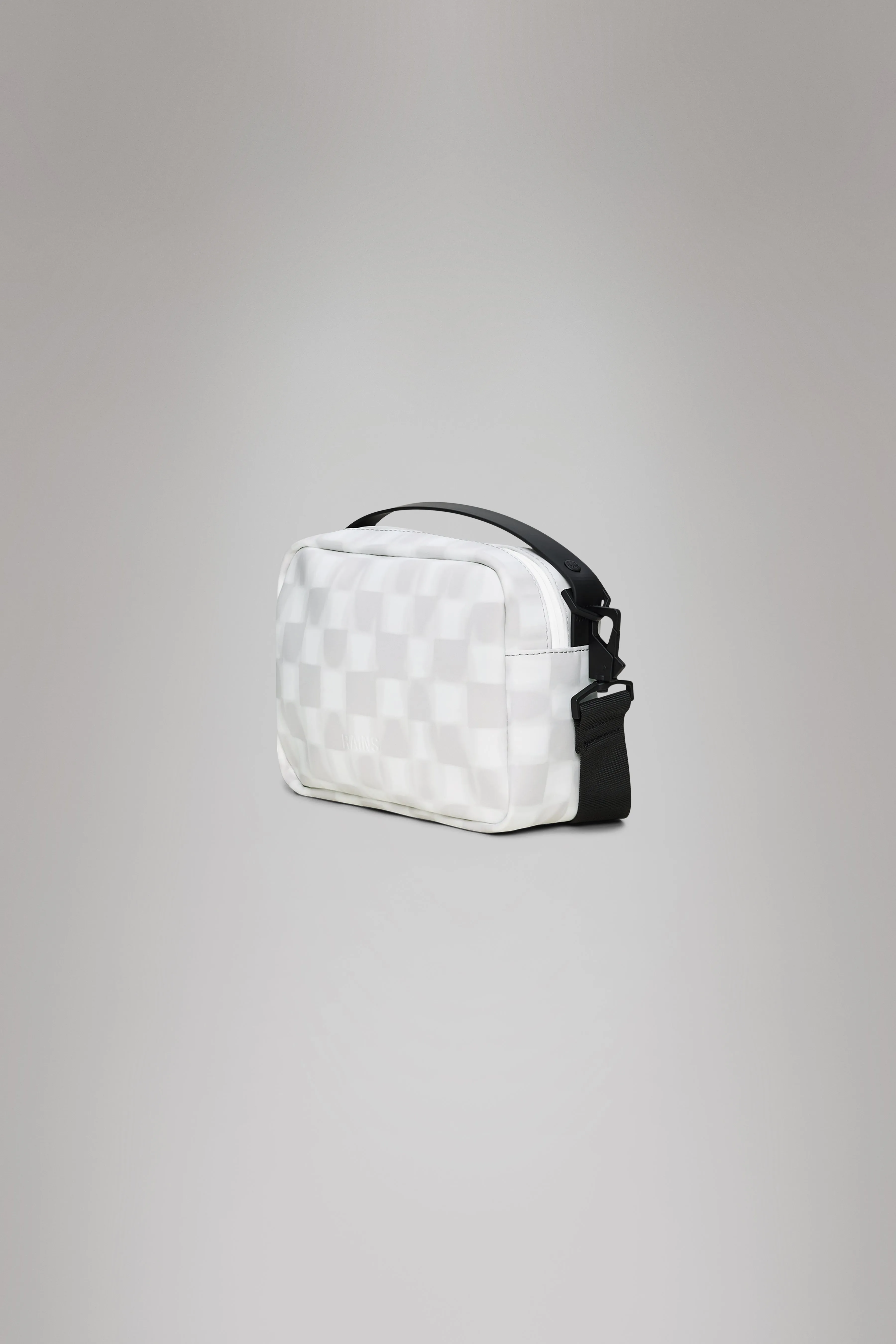 Box Bag