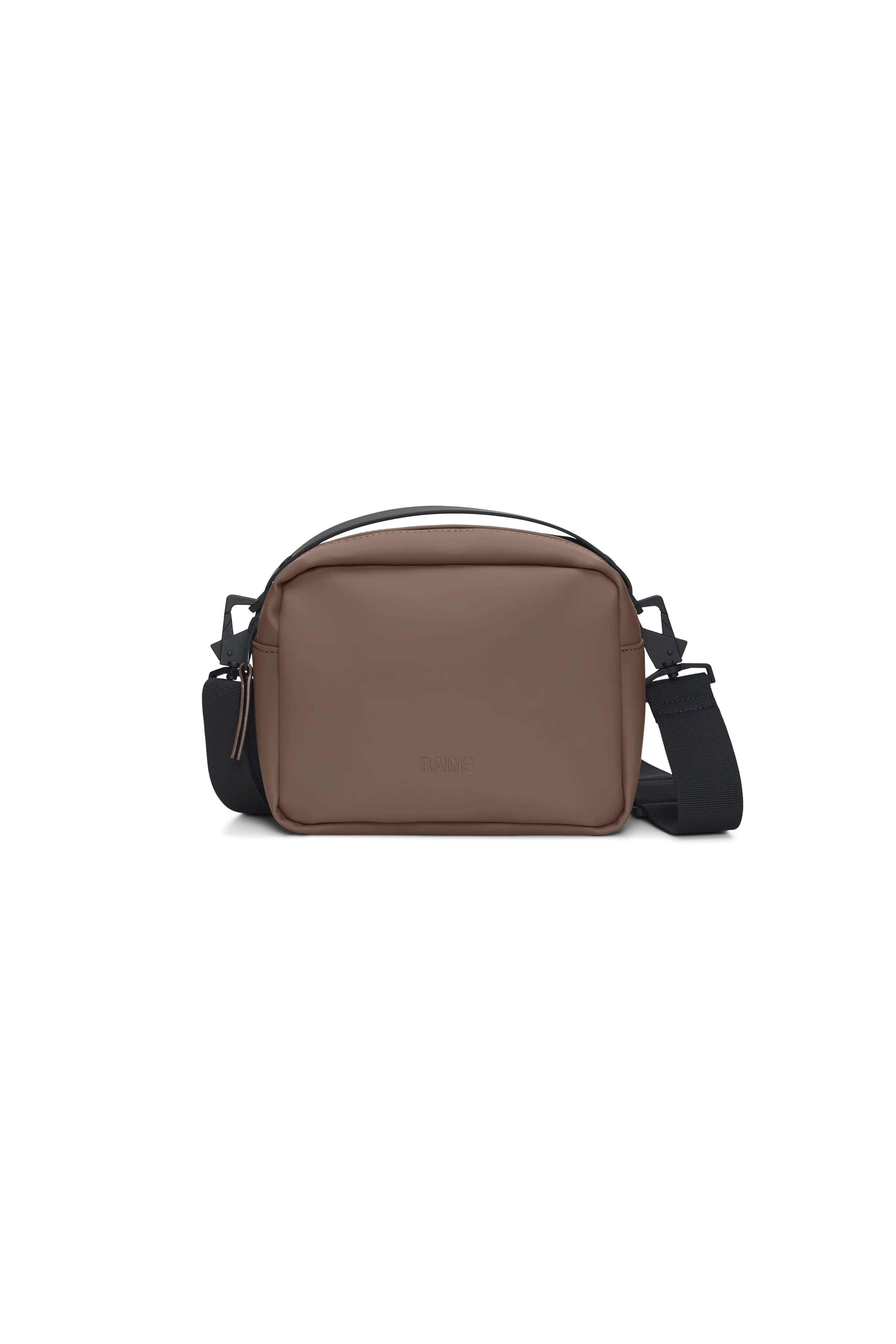 Box Bag