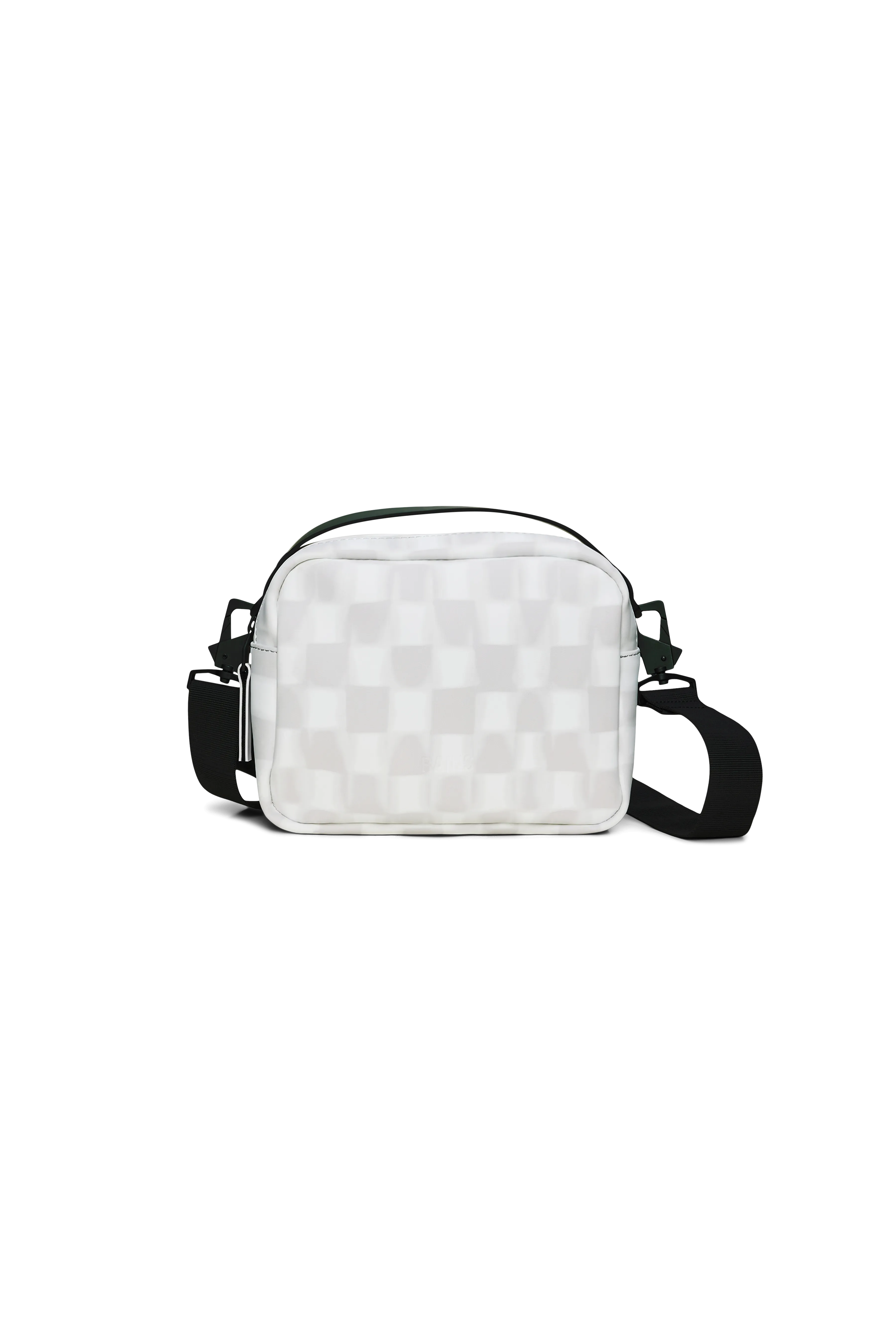 Box Bag