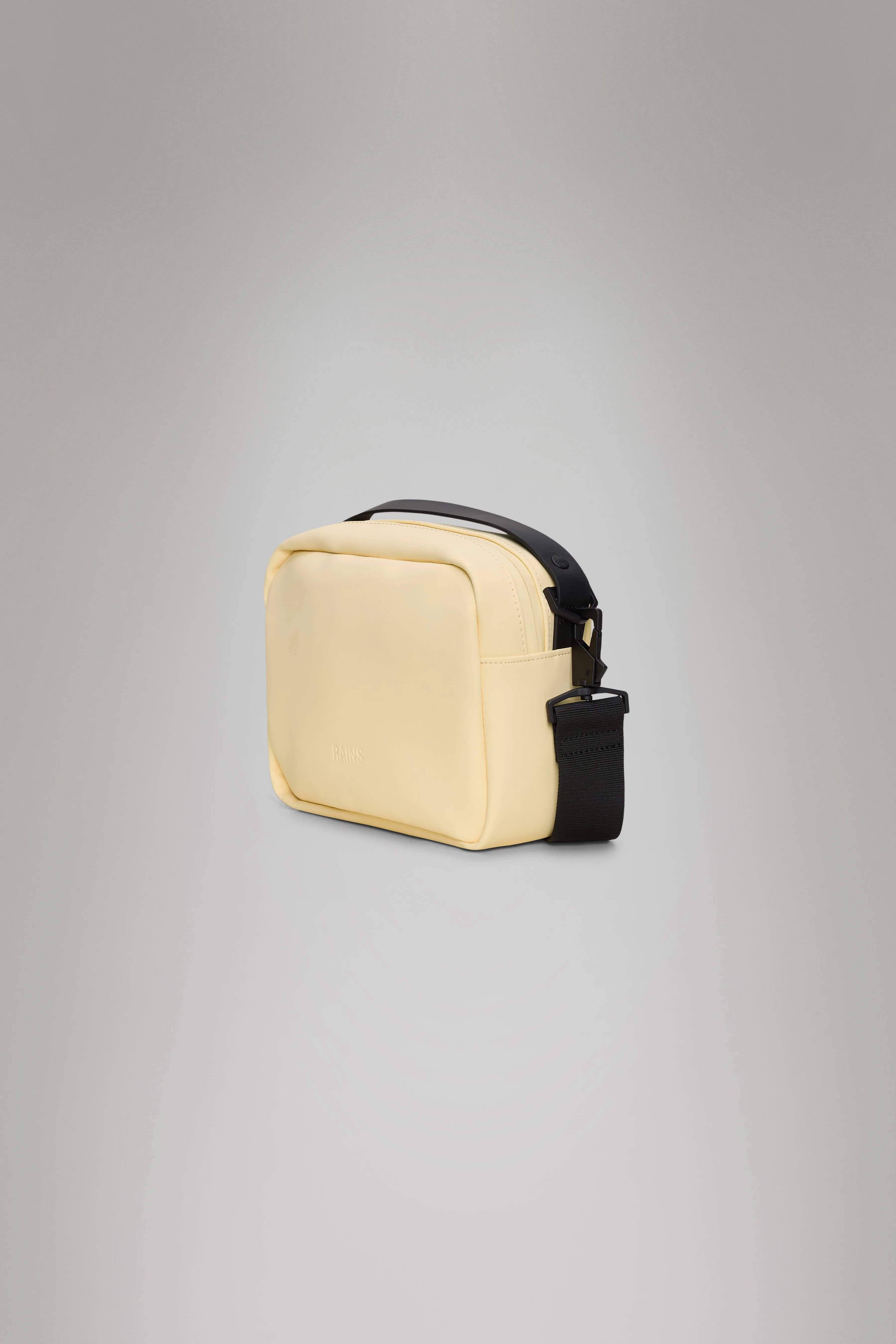 Box Bag