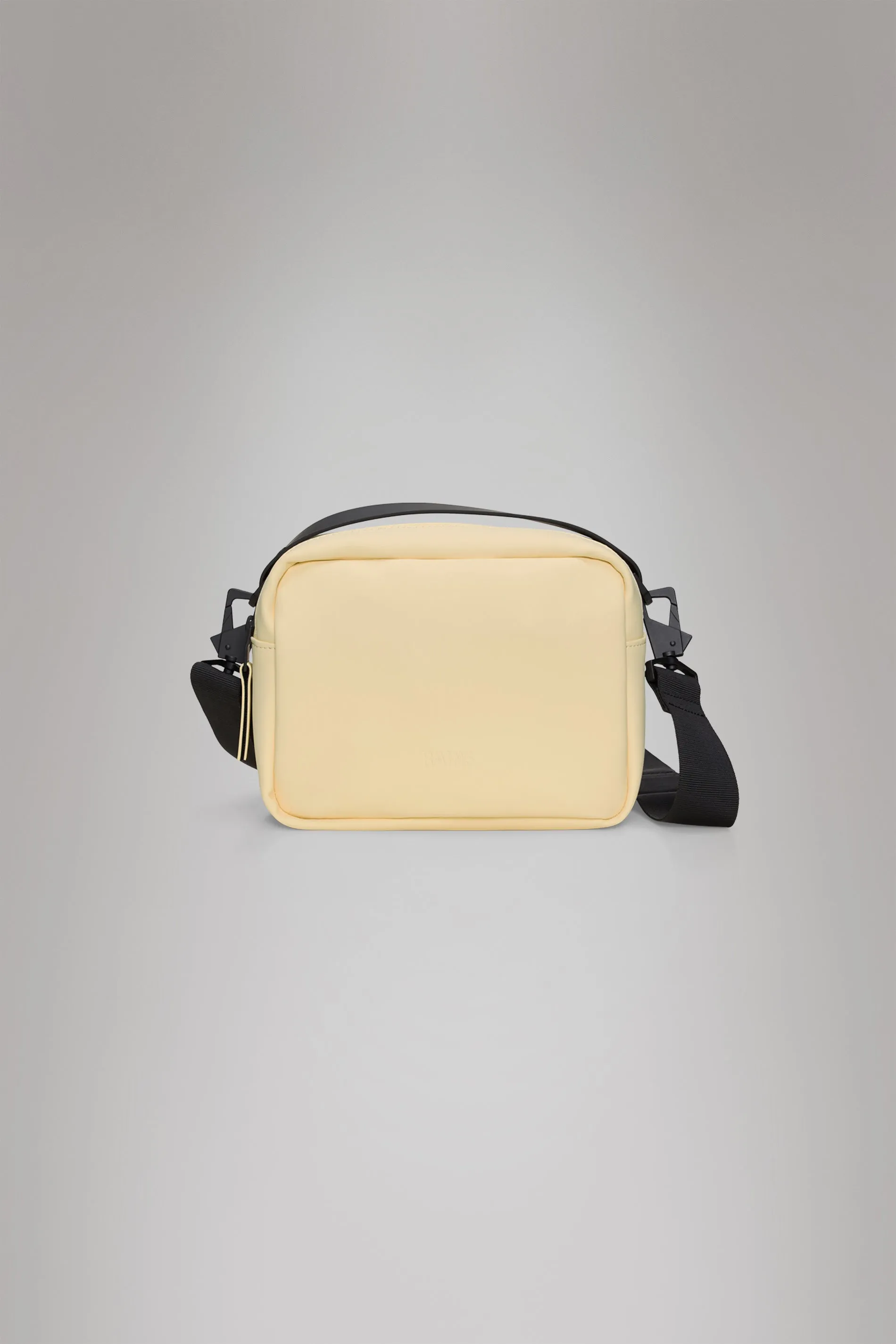 Box Bag