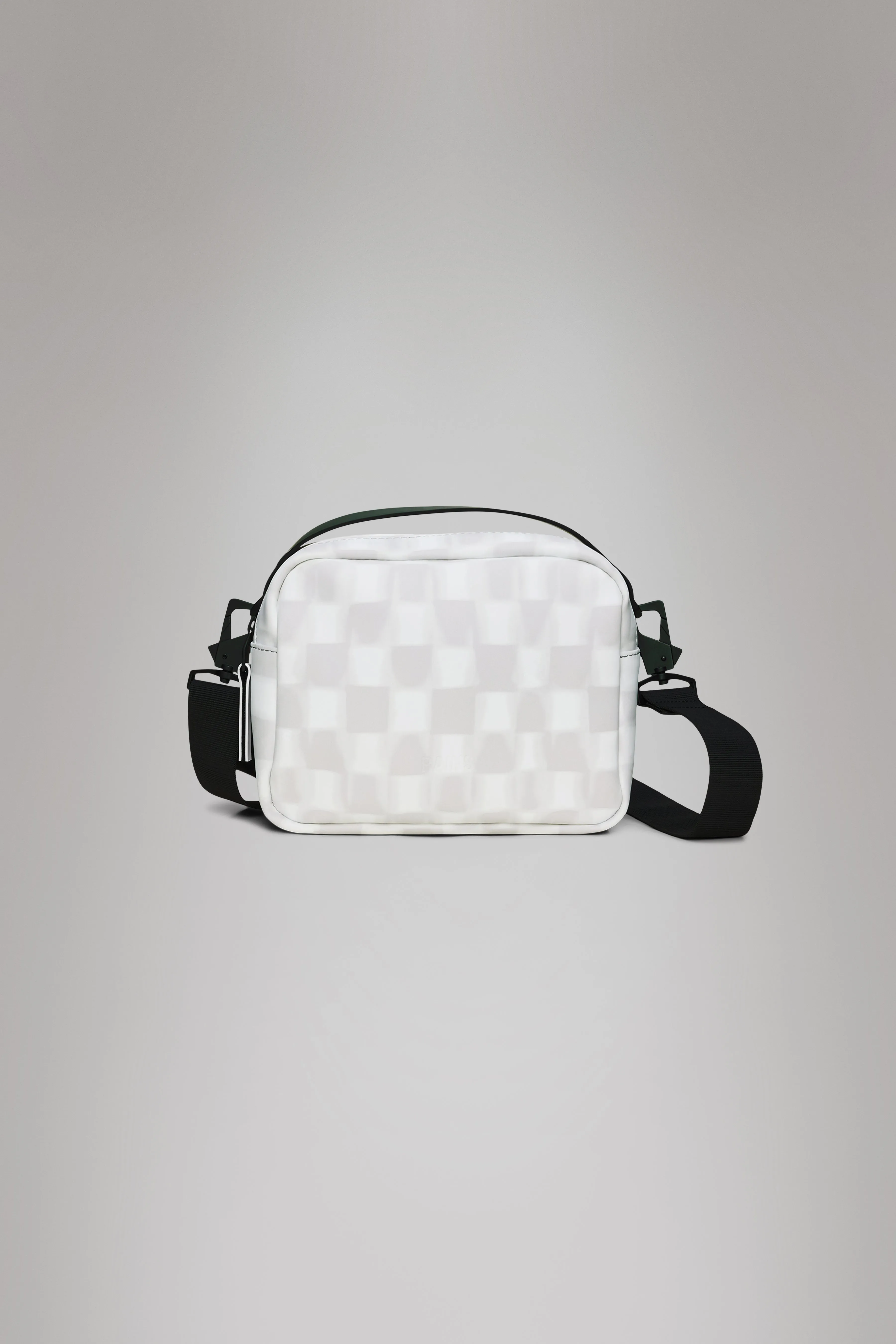Box Bag