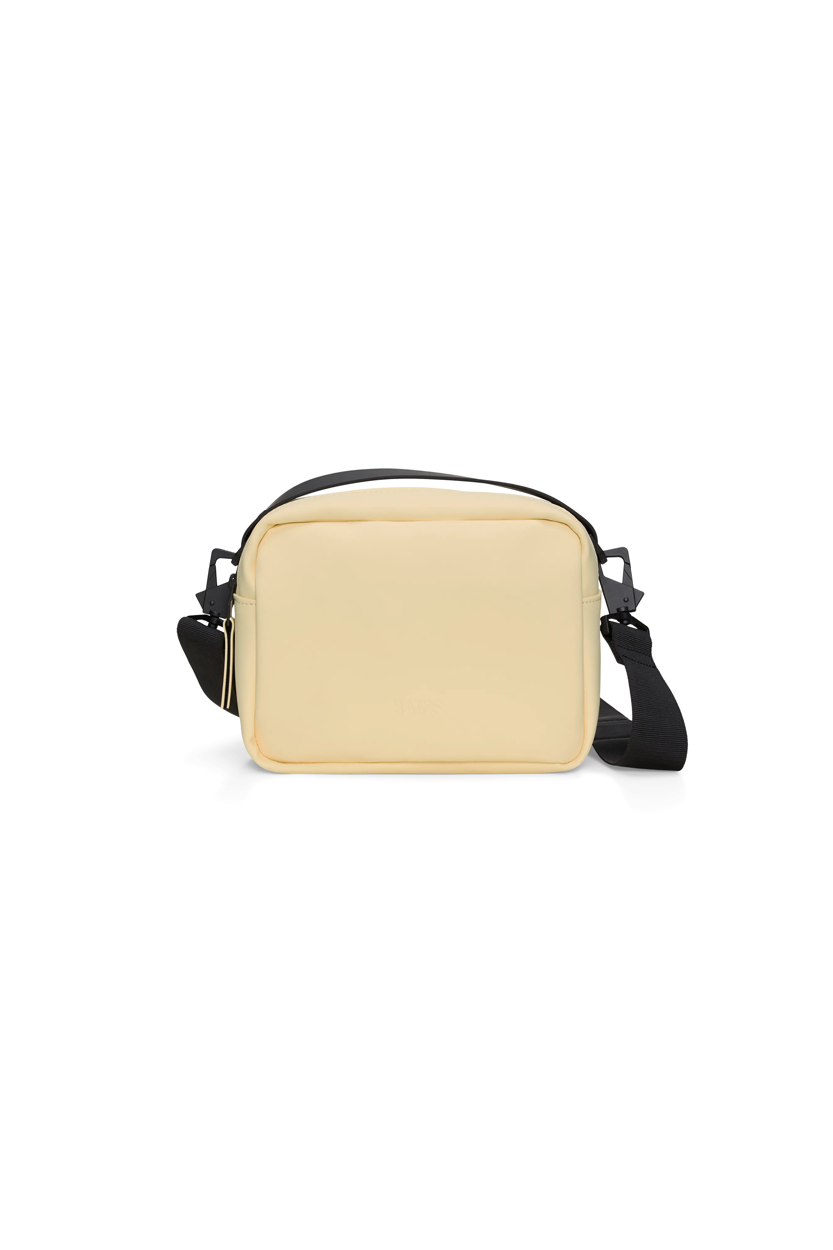 Box Bag