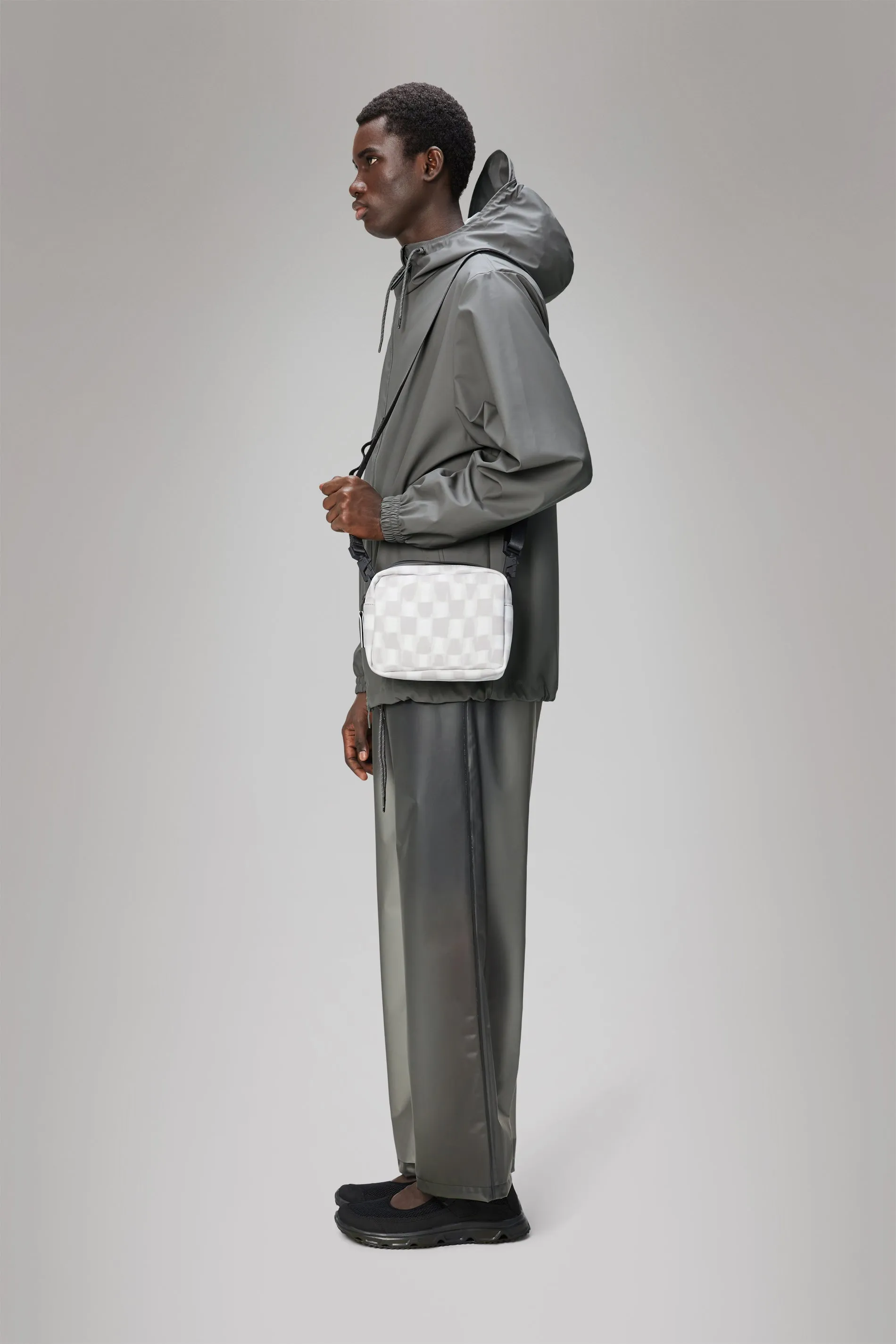 Box Bag