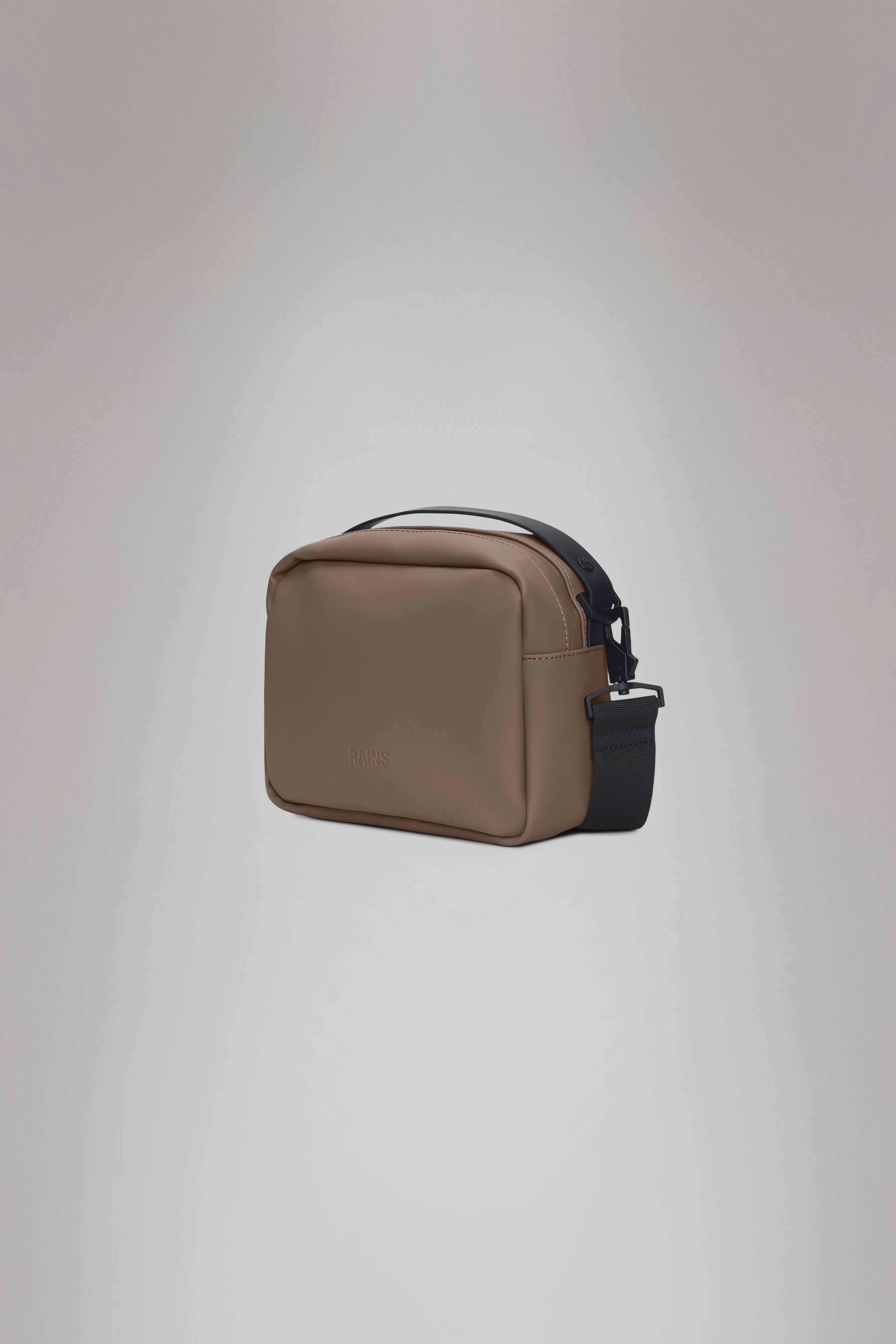 Box Bag