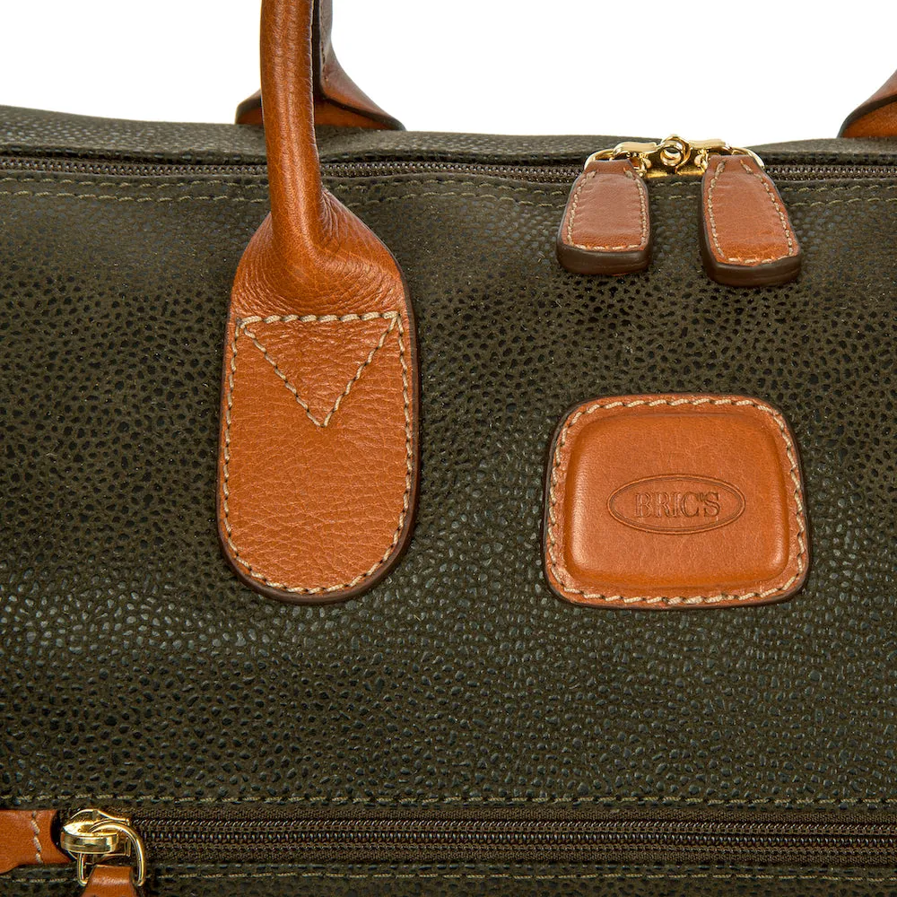 Bric's | Life 22" Cargo Duffel