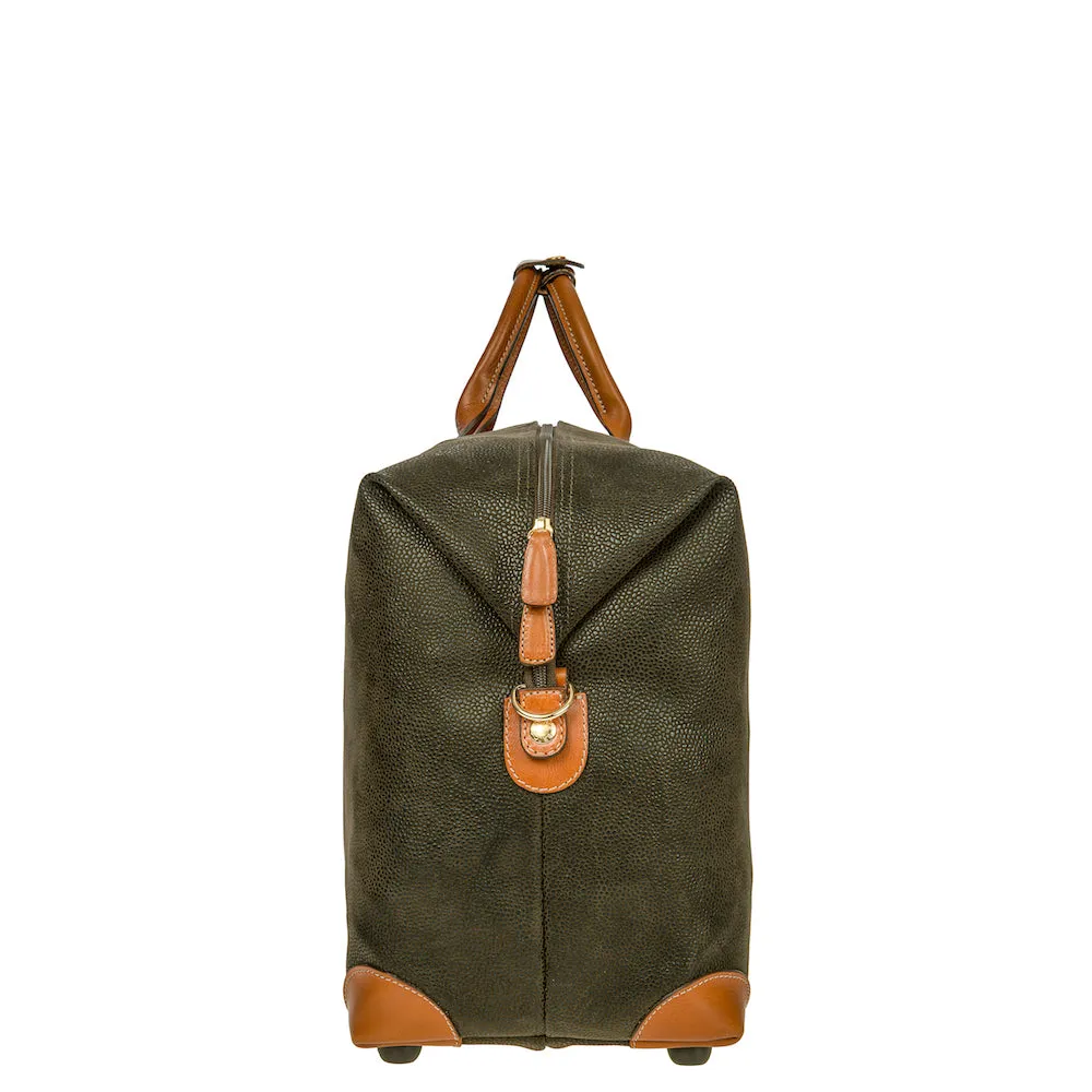 Bric's | Life 22" Cargo Duffel