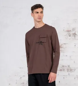 Carry-On Comfort T-shirt